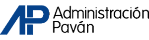 Administración Pavan | Administración de consorcios